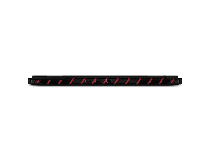 MSI-RAIDER18HXA2069