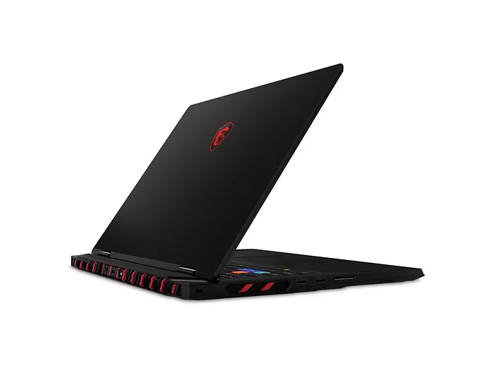 MSI-RAIDER18HXA2069