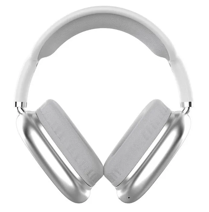 Supersonic-IQ-170BT-SLV