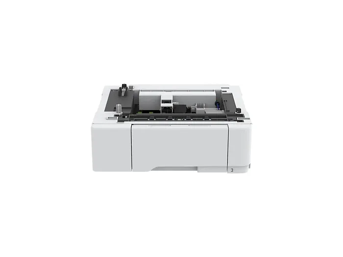 XEROX-497N07995