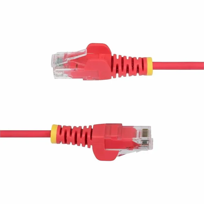 STARTECH-N6PAT15RDS