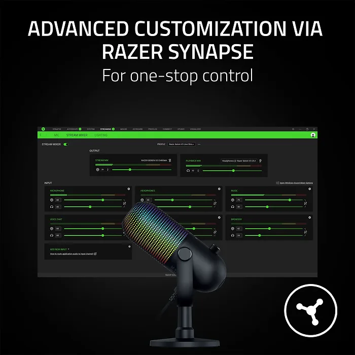 Razer-RZ19-05060100-R3U1
