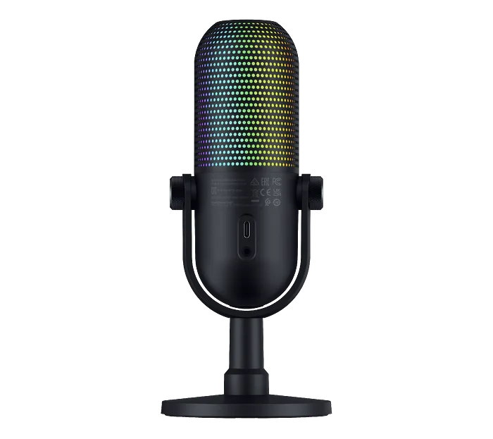 Razer-RZ19-05060100-R3U1