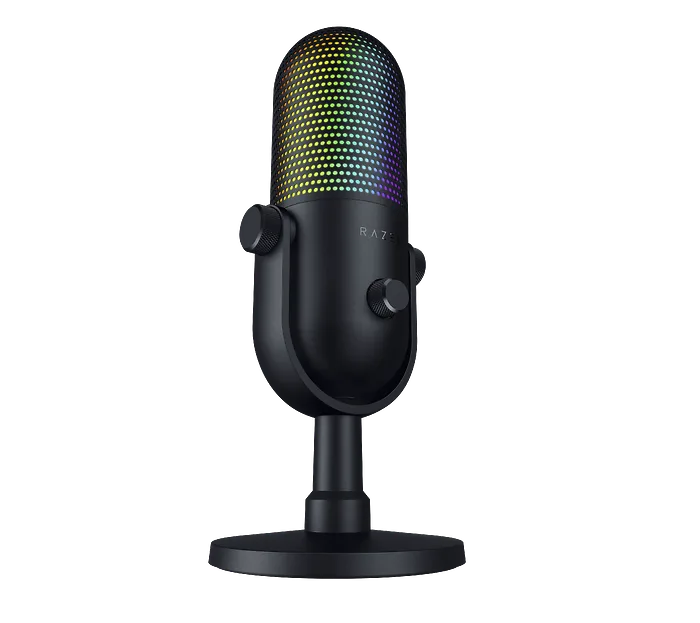 Razer-RZ19-05060100-R3U1