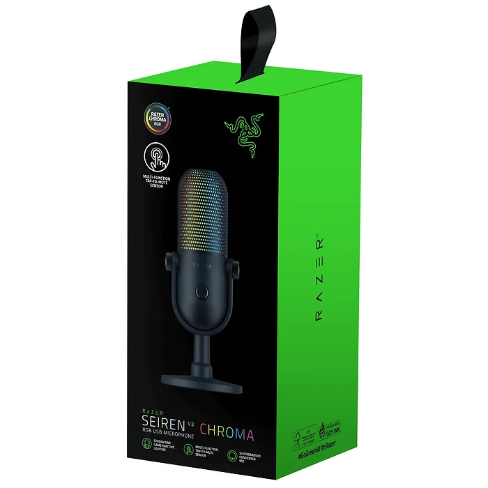 Razer-RZ19-05060100-R3U1