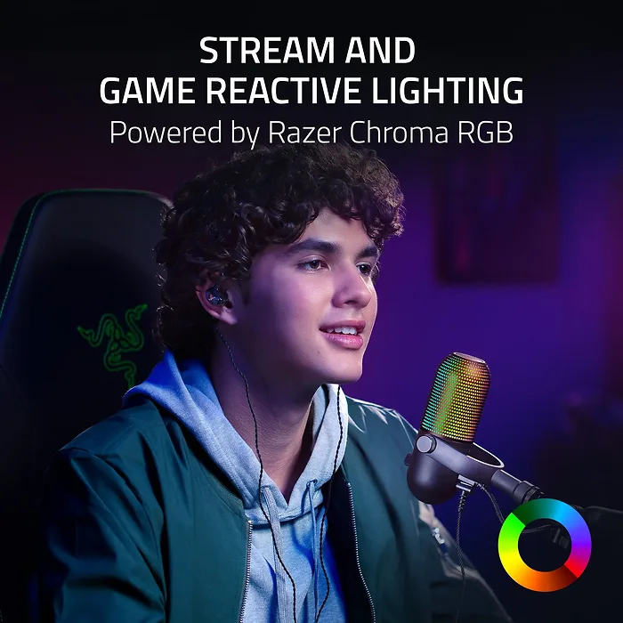 Razer-RZ19-05060100-R3U1