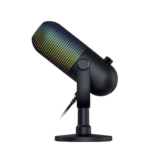 Razer-RZ19-05060100-R3U1