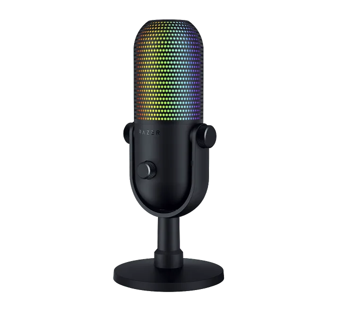 Razer-RZ19-05060100-R3U1