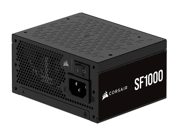 Corsair-CP-9020257-NA