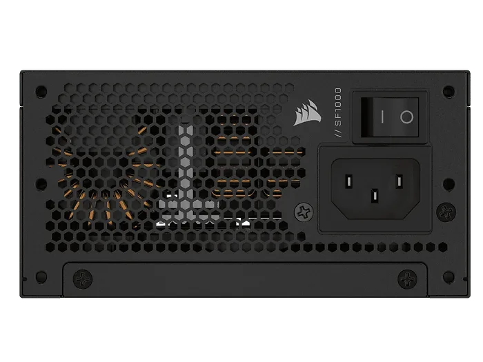 Corsair-CP-9020257-NA