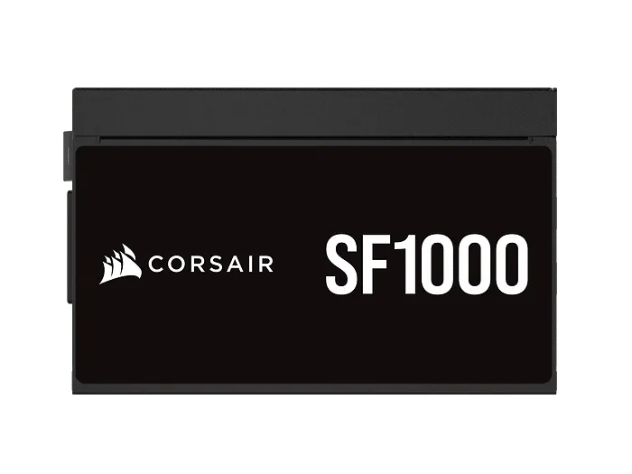 Corsair-CP-9020257-NA