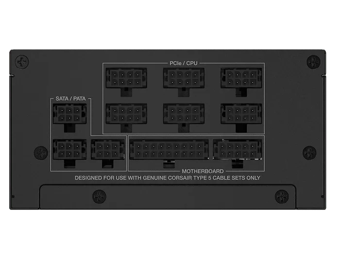 Corsair-CP-9020257-NA