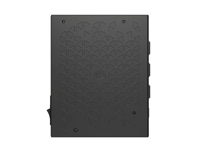 Corsair-CP-9020257-NA