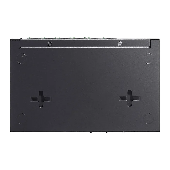 TPLINK-DS106P