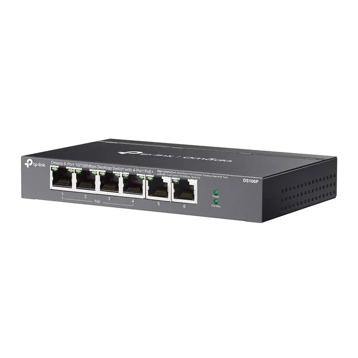 TPLINK-DS106P