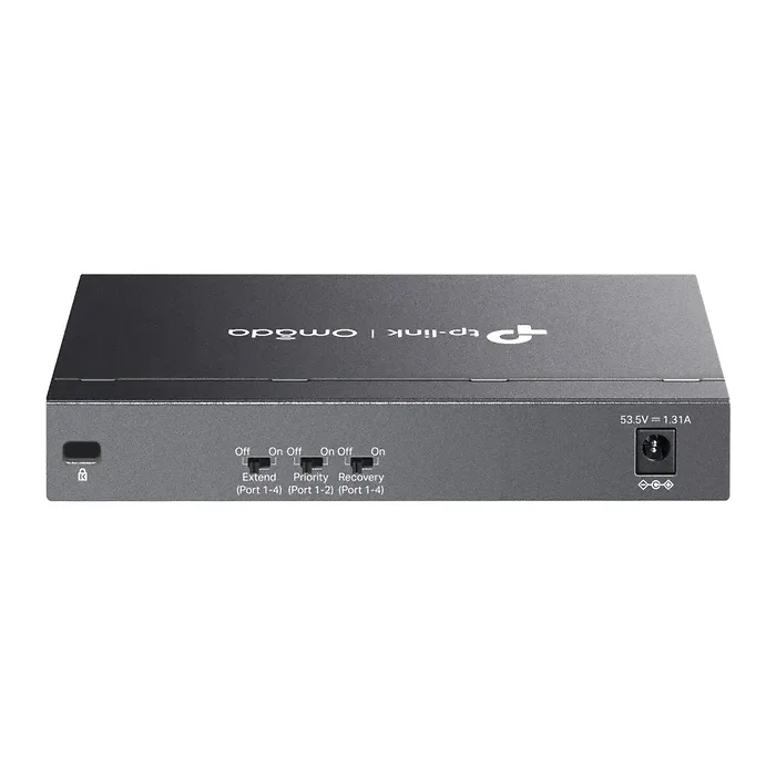 TPLINK-DS106P