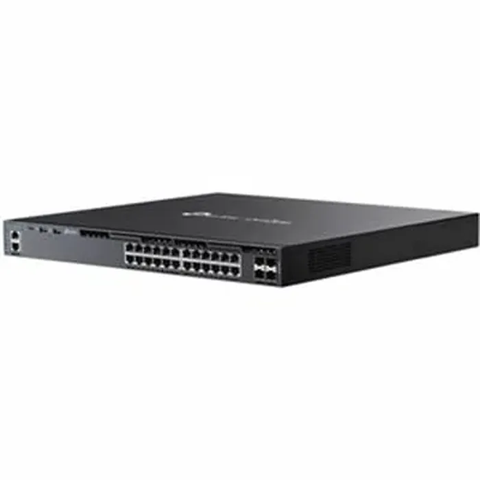 TPLINK-DS106P