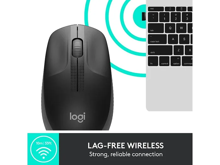 Logitech-910-005901