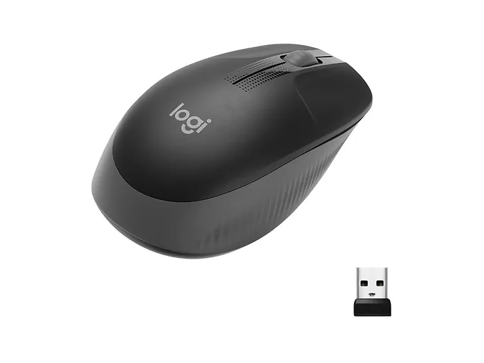 Logitech-910-005901