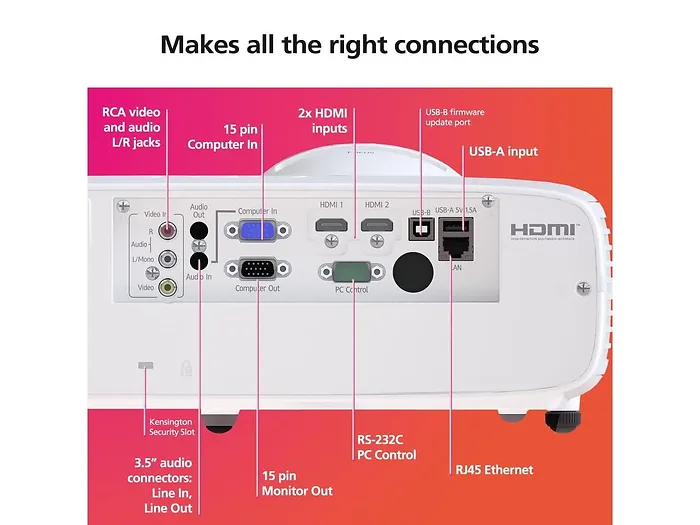RICOH / Fujitsu-432678