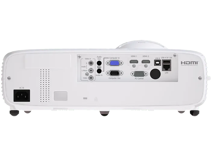 RICOH / Fujitsu-432678