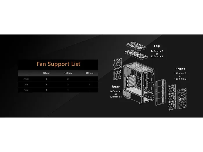 Thermaltake-CA-1Z3-00MFWN-00