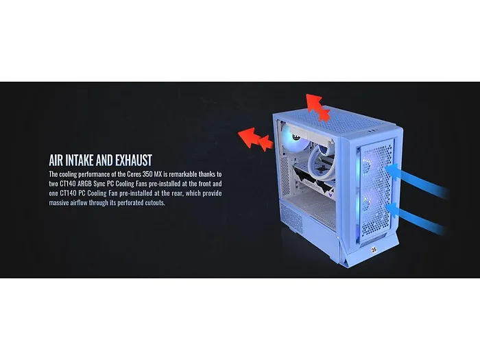 Thermaltake-CA-1Z3-00MFWN-00