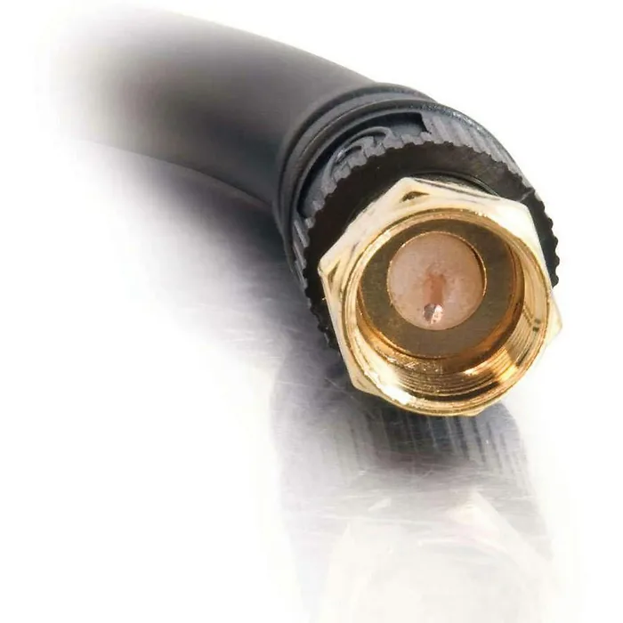 C2G-29133