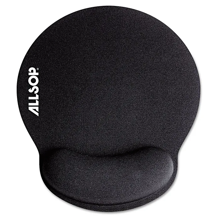 Allsop-30203