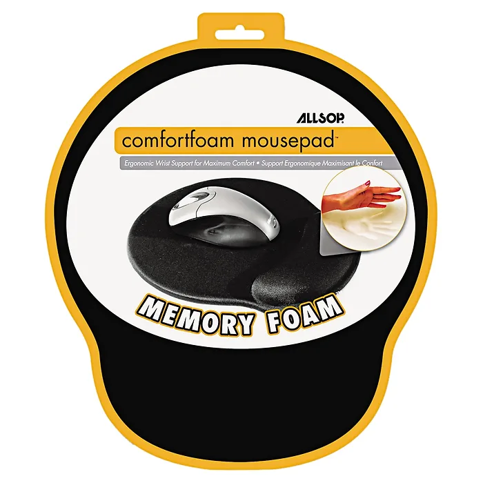 Allsop-30203