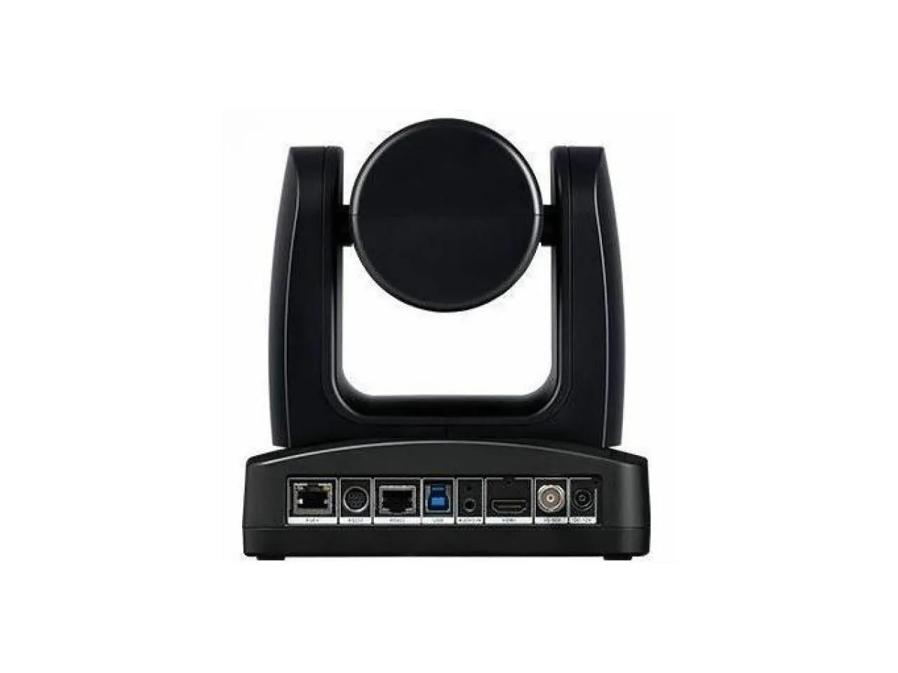 AVER PATR315V3 — AVer TR315 Pro 12X 4K Auto Tracking PTZ Camera