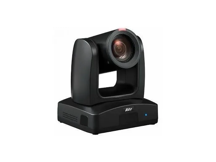 AVER-PATR315V3