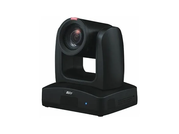 AVER-PATR315V3