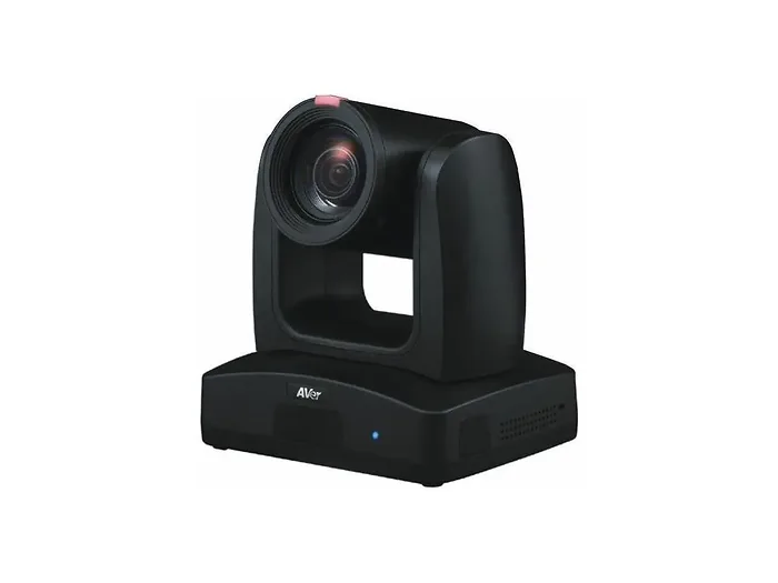 AVER-PATR315V3