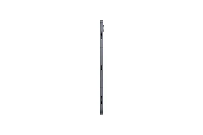 SAMSUNG-SM-X820NZAEXAR