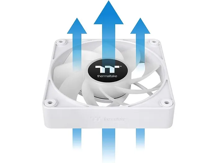 Thermaltake-CL-F194-PL12SW-A