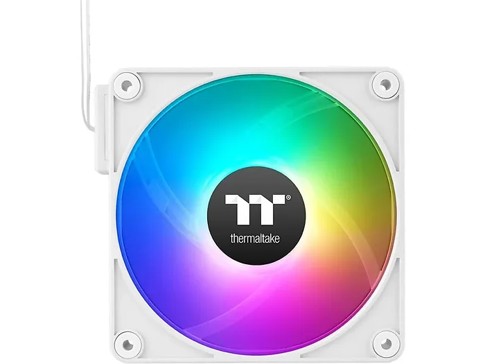Thermaltake-CL-F194-PL12SW-A