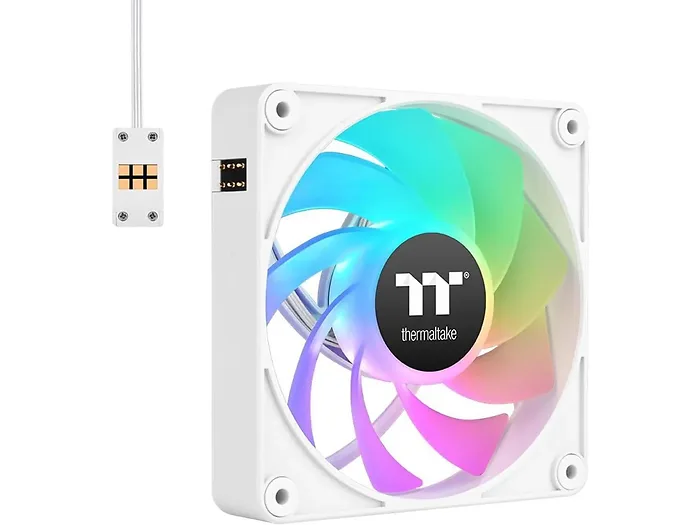 Thermaltake-CL-F194-PL12SW-A