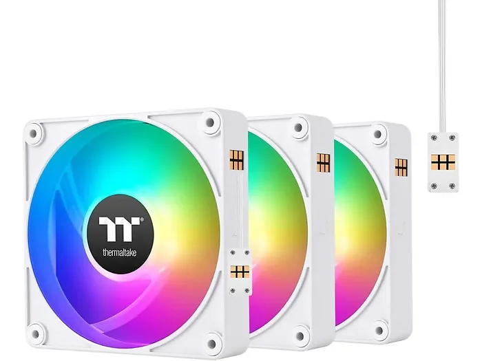 Thermaltake-CL-F194-PL12SW-A