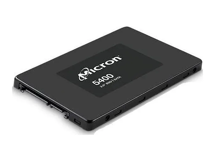 Crucial-MTFDDK1T9TG1BC1ZBYYR