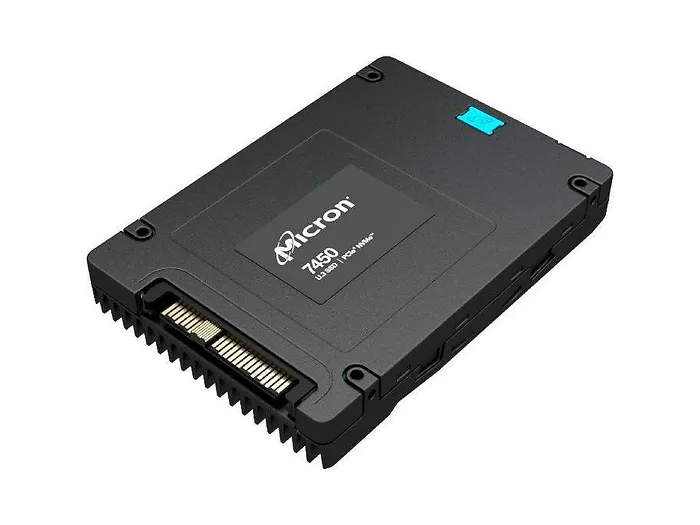 Crucial-MTFDDK1T9TG1BC1ZBYYR