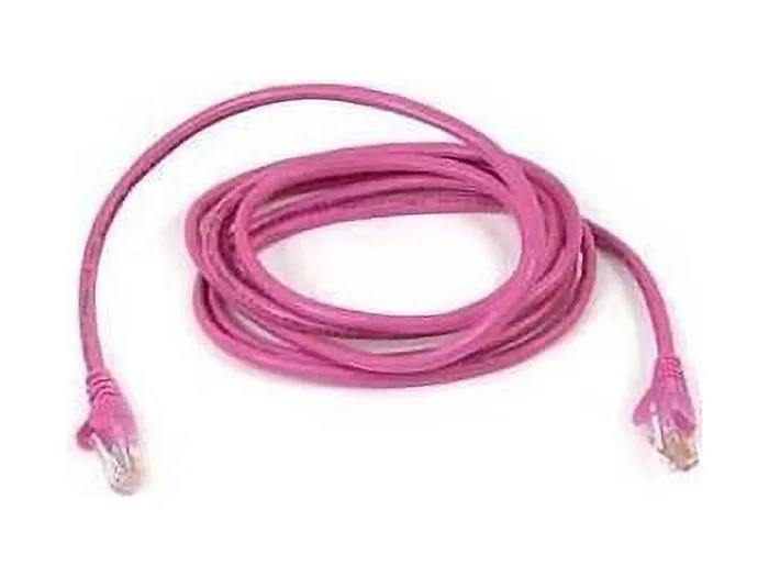 Belkin-A3L980-25-PNK-S