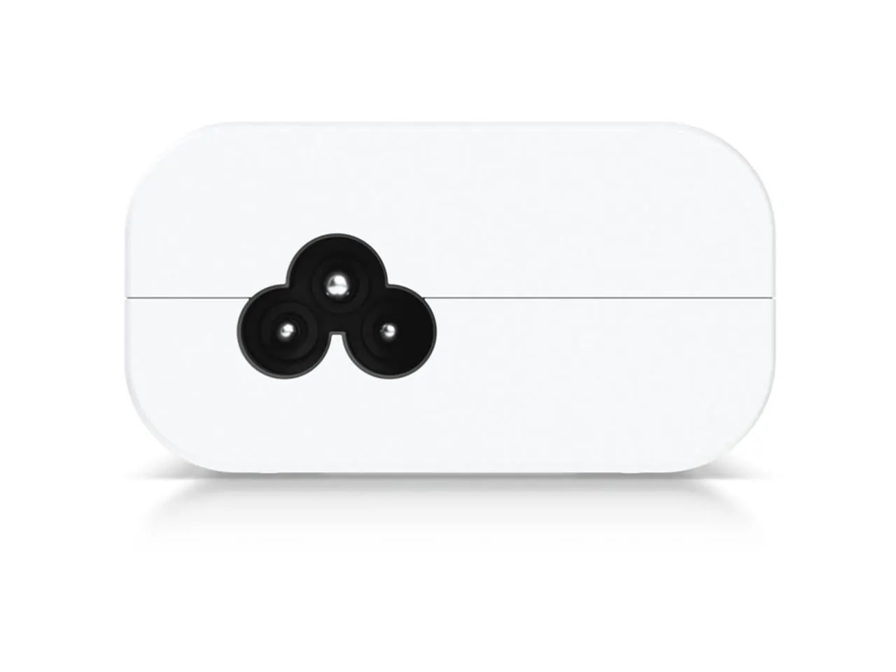 Ubiquiti U-POE++ — Advanced PoE++ Adapter for Enhanced Network Connectivity