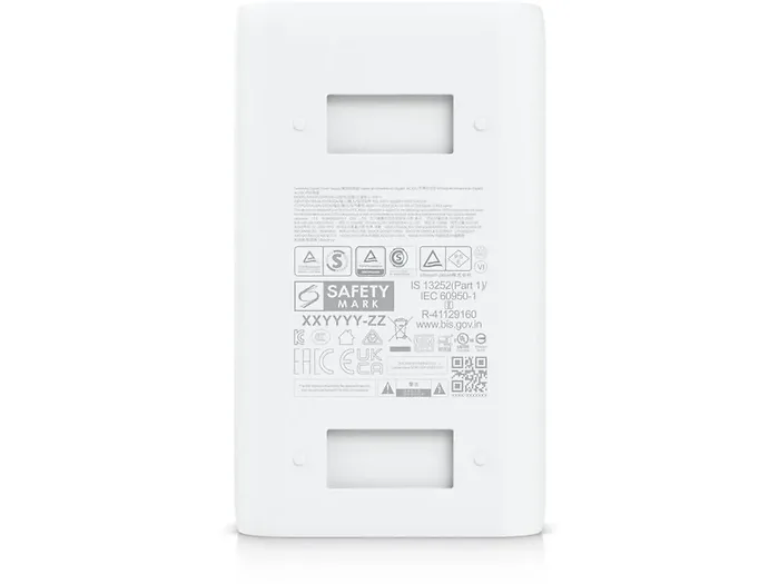 Ubiquiti-U-POE++