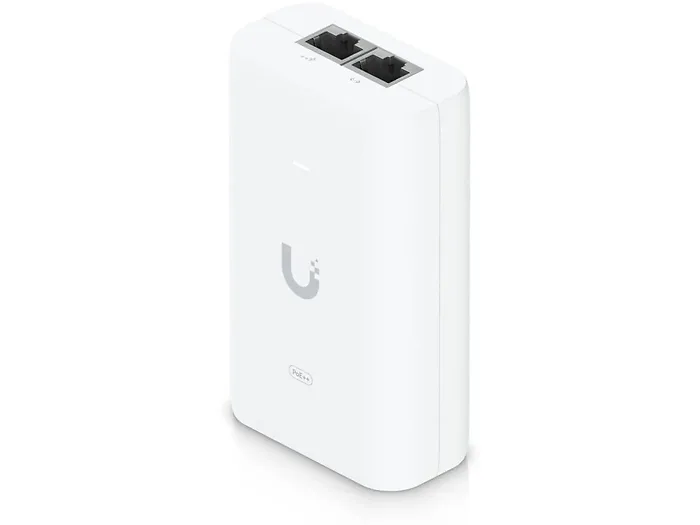 Ubiquiti-U-POE++