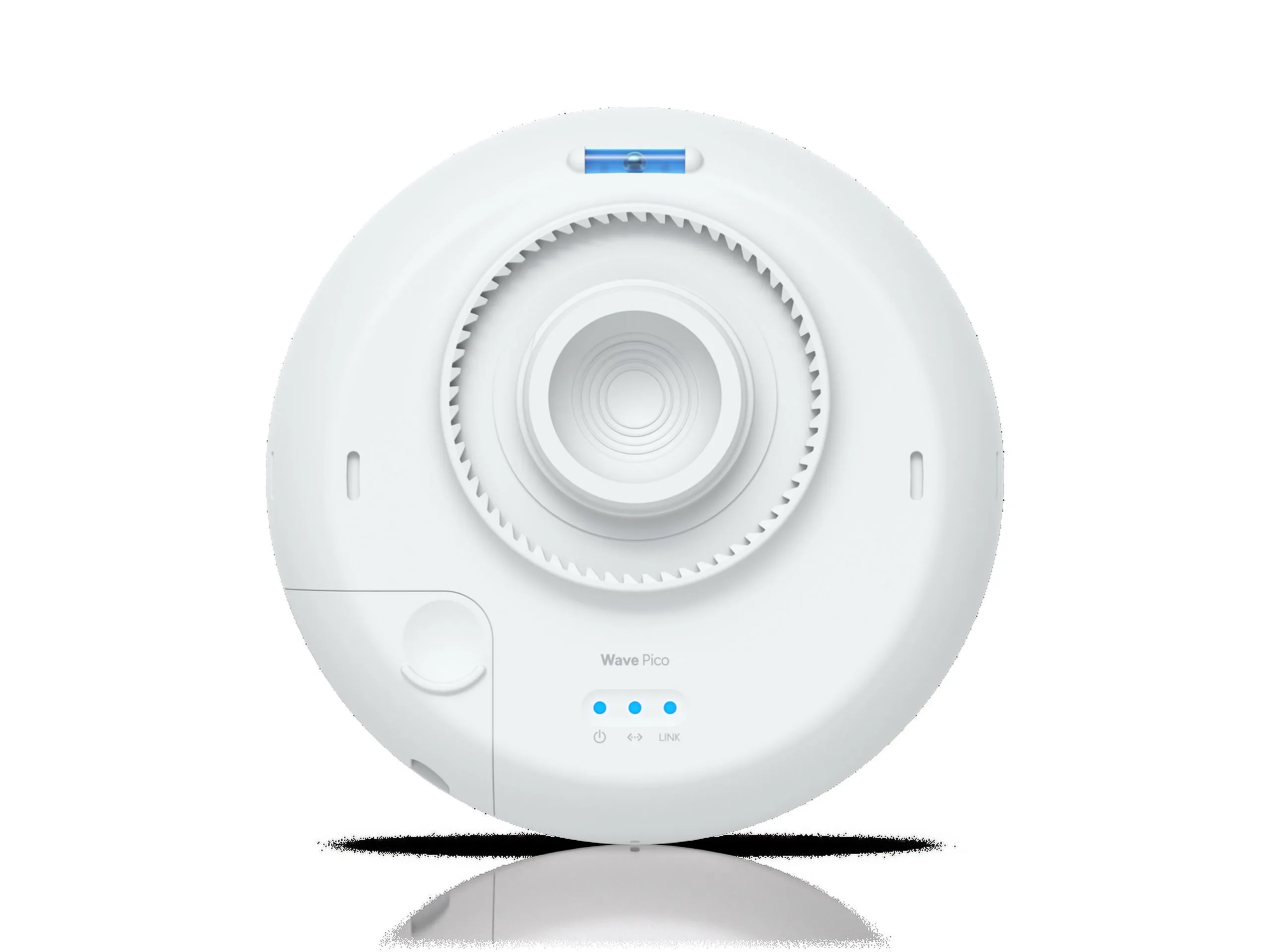 Ubiquiti WAVE-PICO-US — Wave Pico 60 GHz Point-to-Multipoint Station