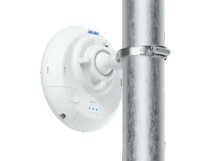 Ubiquiti-WAVE-PICO-US