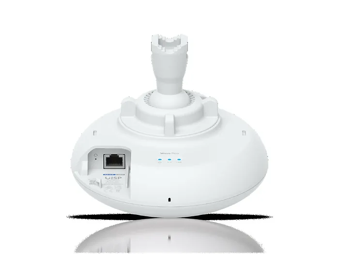 Ubiquiti-WAVE-PICO-US