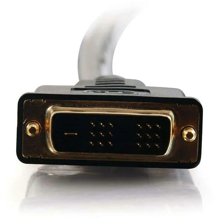 C2G-41200