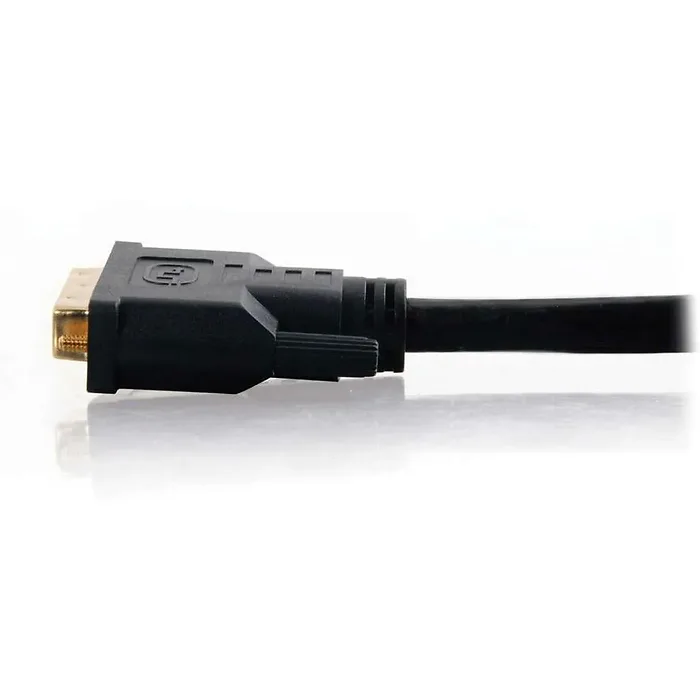 C2G-41200